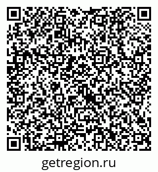 79634422733
