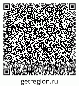 79634422734