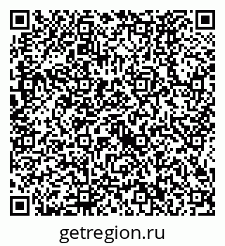 79634422737