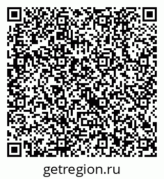 79634422738
