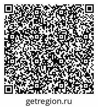 79634422739