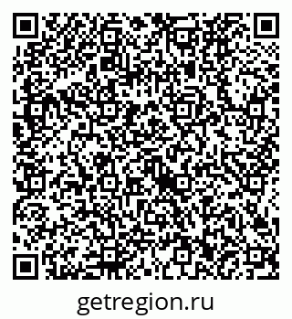 79634422740
