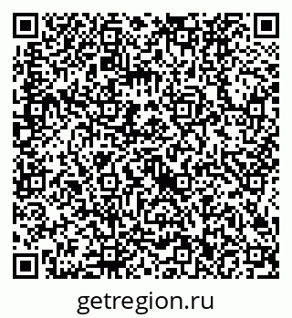 79634422741