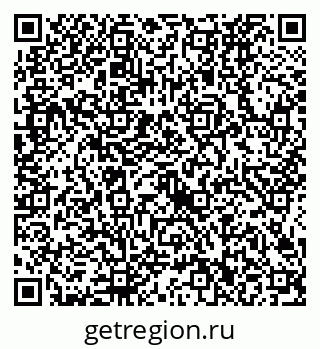 79634422743