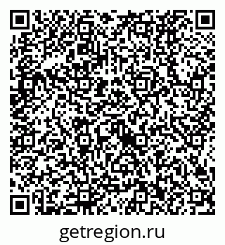 79634422744