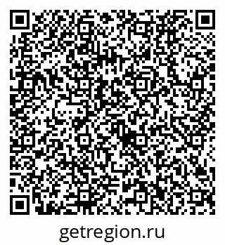79634422745