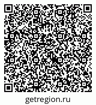 79634422746