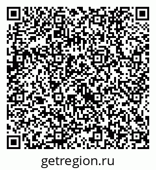 79634422748