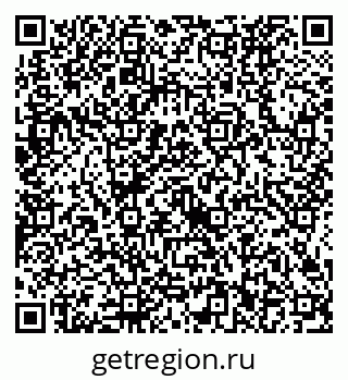 79634422749