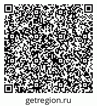 79634422750