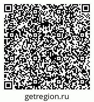 79634422751