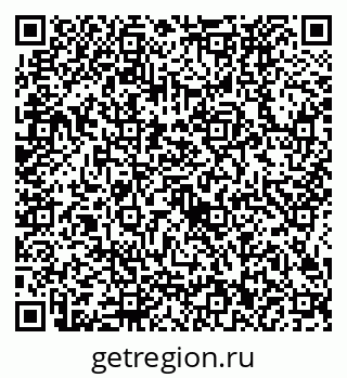 79634422752