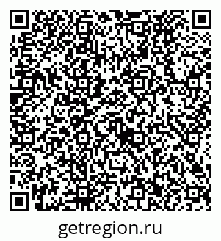 79634422754
