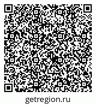 79634422756