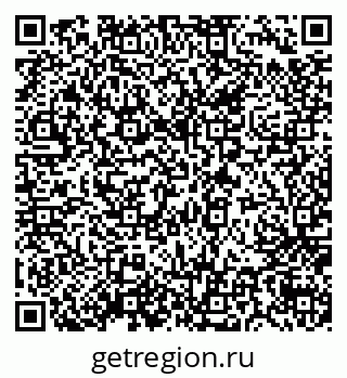 79634422757