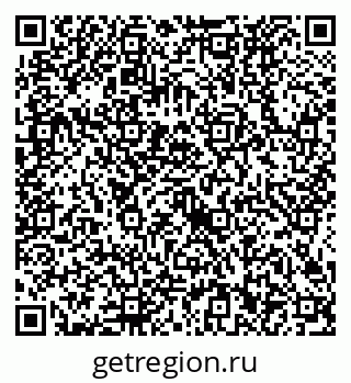 79634422758