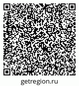 79634422760
