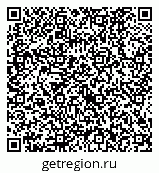 79634422761