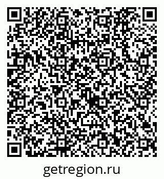 79634422762