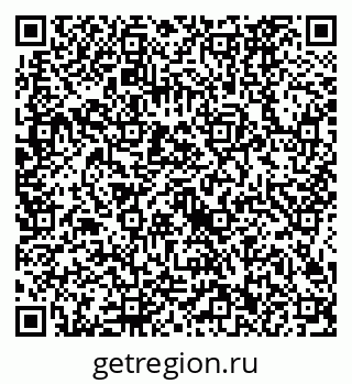 79634422764