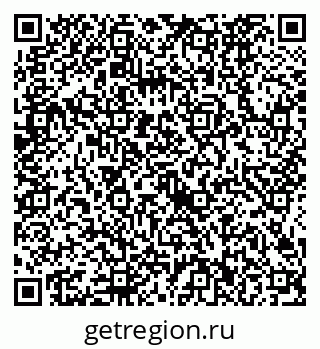 79634422765
