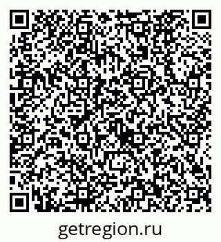 79634422766