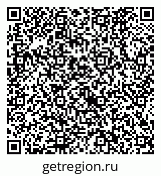 79634422767