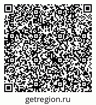 79634422769