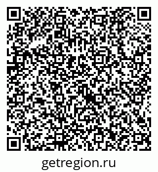 79634422770
