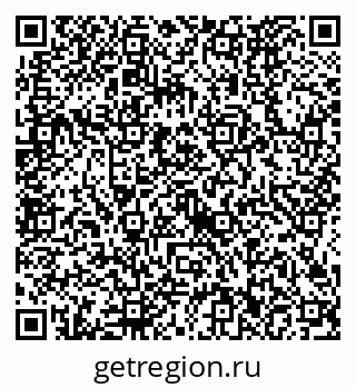 79634422771
