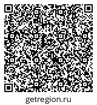 79634422772