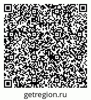 79634422774
