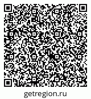 79634422776