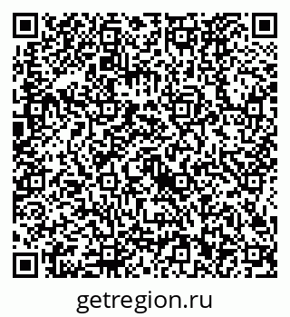 79634422778