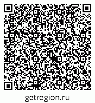 79634422781