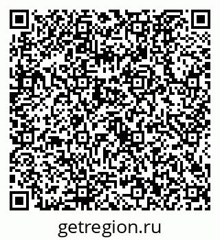 79634422782