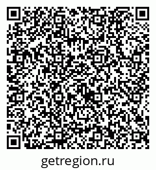 79634422784