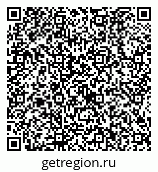 79634422785