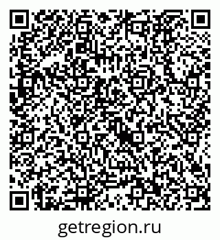 79634422786