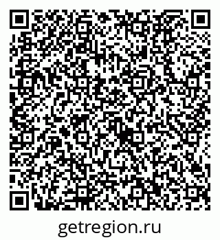 79634422787