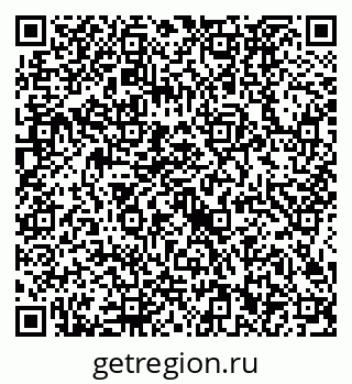 79634422788