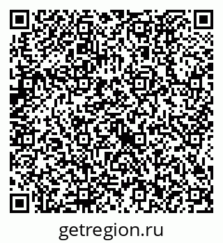 79634422790
