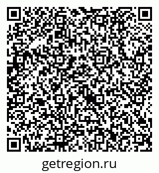 79634422791