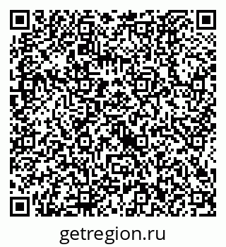 79634422792