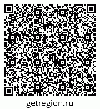 79634422794
