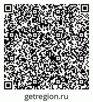 79634422796