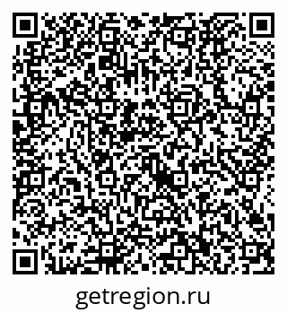 79634422797