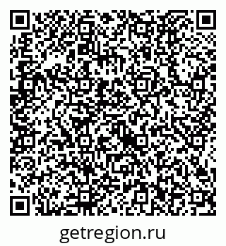79634422799