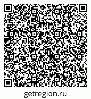 79634422801