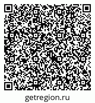 79634422803